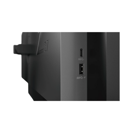 HP Z27 27" 16:9 4K UHD IPS Display — Being Shipped