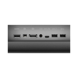 HP Z27 27" 16:9 4K UHD IPS Display — Being Shipped