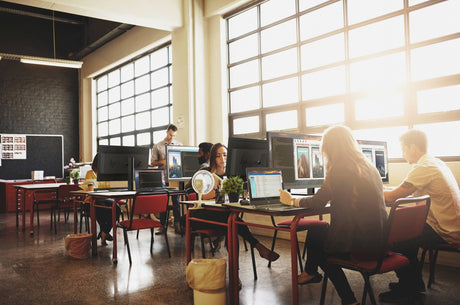 HP Z27 27" 16:9 4K UHD IPS Display — Being Shipped