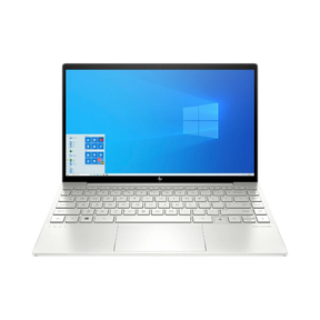 HP Envy 13-ba0010nr 13.3" Laptop, Intel Core i7-1065G7, 8GB RAM, 256GB SSD — Being Shipped