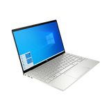 HP Envy 13-ba0010nr 13.3" Laptop, Intel Core i7-1065G7, 8GB RAM, 256GB SSD — Being Shipped