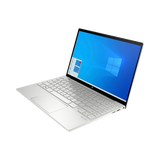 HP Envy 13-ba0010nr 13.3" Laptop, Intel Core i7-1065G7, 8GB RAM, 256GB SSD — Being Shipped