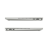 HP Envy 13-ba0010nr 13.3" Laptop, Intel Core i7-1065G7, 8GB RAM, 256GB SSD — Being Shipped