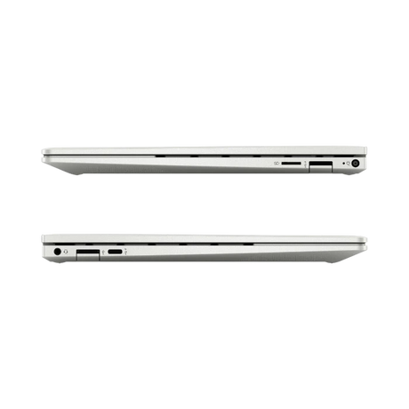 HP Envy 13-ba0010nr 13.3" Laptop, Intel Core i7-1065G7, 8GB RAM, 256GB SSD — Being Shipped