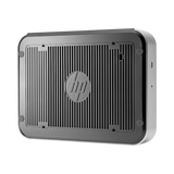 HP t310 G2 Zero Client Desktop Computer, Teradici Tera2321, 512MB RAM, 32GB Flash Memory — Being Shipped