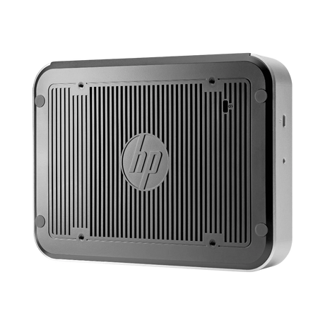 HP t310 G2 Zero Client Desktop Computer, Teradici Tera2321, 512MB RAM, 32GB Flash Memory — Being Shipped