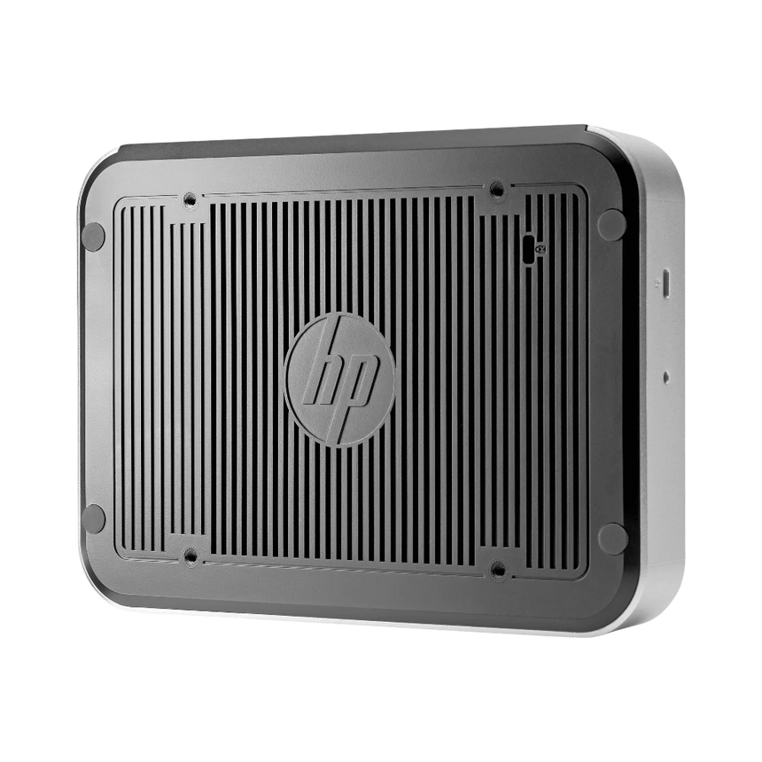 HP t310 G2 Zero Client Desktop Computer, Teradici Tera2321, 512MB RAM, 32GB Flash Memory — Being Shipped