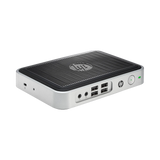 HP t310 G2 Zero Client Desktop Computer, Teradici Tera2321, 512MB RAM, 32GB Flash Memory — Being Shipped