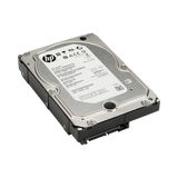 HP 4TB 3.5" 7200 RPM SATA HDD — Being Shipped