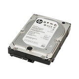 HP 4TB 3.5" 7200 RPM SATA HDD — Being Shipped