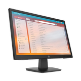 HP P22v G4 21.5" 16:9 60Hz FHD TN LCD Monitor — Being Shipped