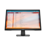 HP P22v G4 21.5" 16:9 60Hz FHD TN LCD Monitor — Being Shipped