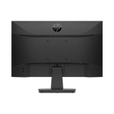 HP P22v G4 21.5" 16:9 60Hz FHD TN LCD Monitor — Being Shipped