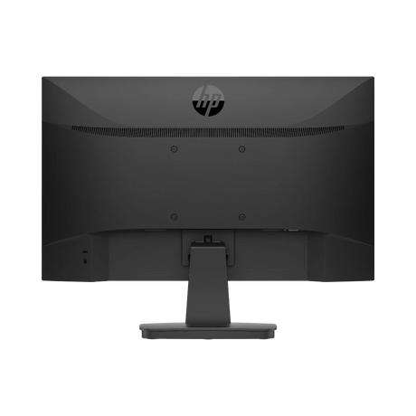 HP P22v G4 21.5" 16:9 60Hz FHD TN LCD Monitor — Being Shipped