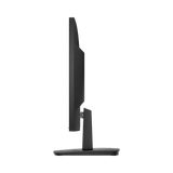 HP P22v G4 21.5" 16:9 60Hz FHD TN LCD Monitor — Being Shipped