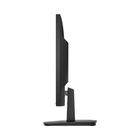 HP P22v G4 21.5" 16:9 60Hz FHD TN LCD Monitor — Being Shipped