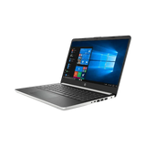 HP Pavilion X360 14-dh2010nr 14" Notebook, Intel Core i5-1035G1, 8GB RAM, 512GB SSD — Being Shipped