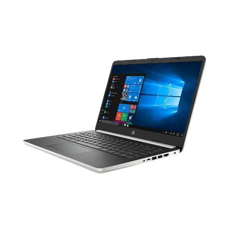 HP Pavilion X360 14-dh2010nr 14" Notebook, Intel Core i5-1035G1, 8GB RAM, 512GB SSD — Being Shipped