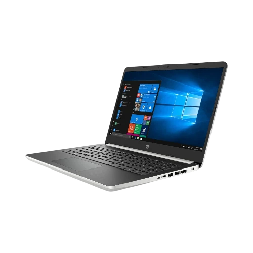 HP Pavilion X360 14-dh2010nr 14" Notebook, Intel Core i5-1035G1, 8GB RAM, 512GB SSD — Being Shipped
