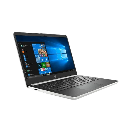 HP Pavilion X360 14-dh2010nr 14" Notebook, Intel Core i5-1035G1, 8GB RAM, 512GB SSD — Being Shipped