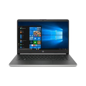 HP Pavilion X360 14-dh2010nr 14" Notebook, Intel Core i5-1035G1, 8GB RAM, 512GB SSD — Being Shipped