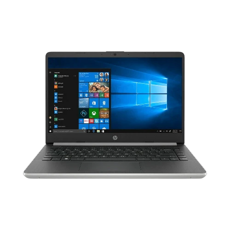 HP Pavilion X360 14-dh2010nr 14" Notebook, Intel Core i5-1035G1, 8GB RAM, 512GB SSD — Being Shipped