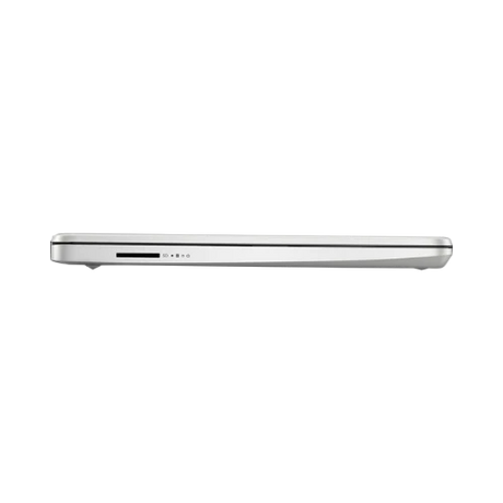 HP Pavilion X360 14-dh2010nr 14" Notebook, Intel Core i5-1035G1, 8GB RAM, 512GB SSD — Being Shipped