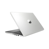 HP Pavilion X360 14-dh2010nr 14" Notebook, Intel Core i5-1035G1, 8GB RAM, 512GB SSD — Being Shipped