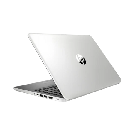 HP Pavilion X360 14-dh2010nr 14" Notebook, Intel Core i5-1035G1, 8GB RAM, 512GB SSD — Being Shipped
