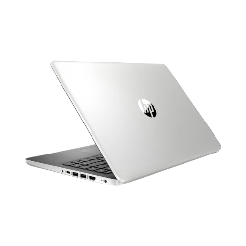 HP Pavilion X360 14-dh2010nr 14" Notebook, Intel Core i5-1035G1, 8GB RAM, 512GB SSD — Being Shipped