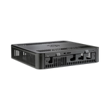 HP Desktop Mini LockBox V2 — Being Shipped
