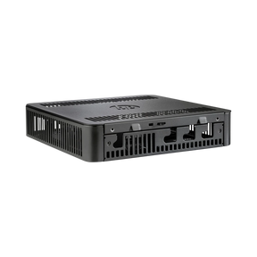 HP Desktop Mini LockBox V2 — Being Shipped