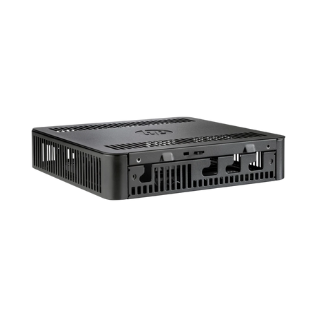 HP Desktop Mini LockBox V2 — Being Shipped