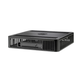 HP Desktop Mini LockBox V2 — Being Shipped