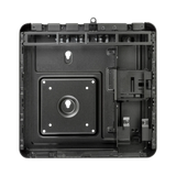 HP Desktop Mini LockBox V2 — Being Shipped