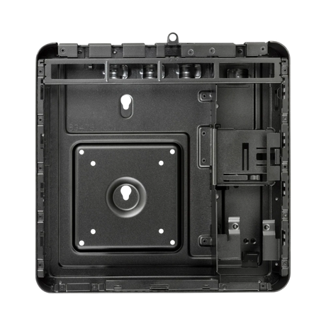 HP Desktop Mini LockBox V2 — Being Shipped