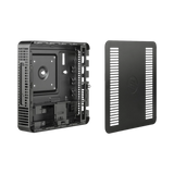 HP Desktop Mini LockBox V2 — Being Shipped