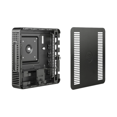 HP Desktop Mini LockBox V2 — Being Shipped