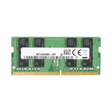 HP 16GB DDR4-3200 SODIMM Memory Module — Being Shipped