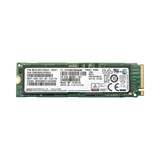 HP 512GB PCIe 4x4 NVMe TLC SSD — Being Shipped