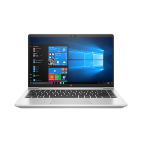 HP ProBook 440 G8 14" Laptop, Intel Core i5-1135G7, 8GB DDR4 RAM, 256GB SSD — Being Shipped