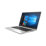 HP ProBook 440 G8 14" Laptop, Intel Core i5-1135G7, 8GB DDR4 RAM, 256GB SSD — Being Shipped