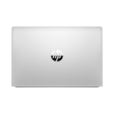HP ProBook 440 G8 14" Laptop, Intel Core i5-1135G7, 8GB DDR4 RAM, 256GB SSD — Being Shipped