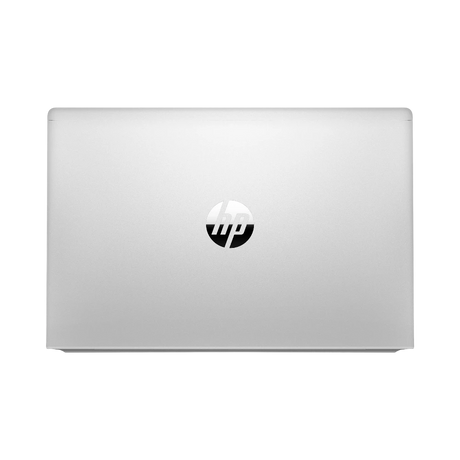 HP ProBook 440 G8 14" Laptop, Intel Core i5-1135G7, 8GB DDR4 RAM, 256GB SSD — Being Shipped