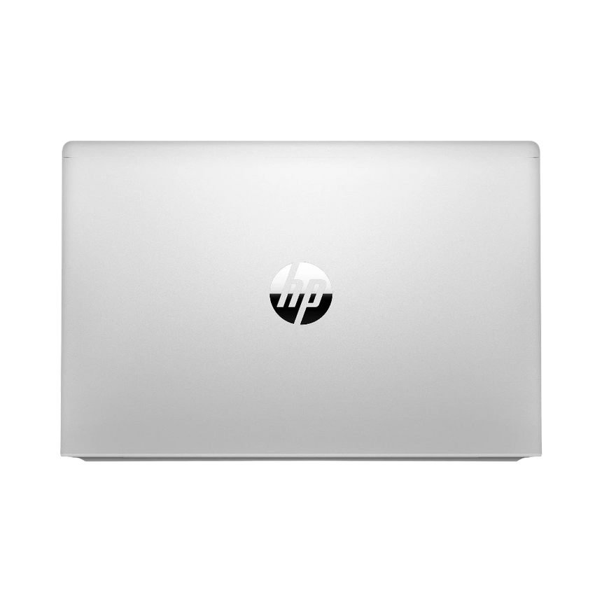 HP ProBook 440 G8 14" Laptop, Intel Core i5-1135G7, 8GB DDR4 RAM, 256GB SSD — Being Shipped