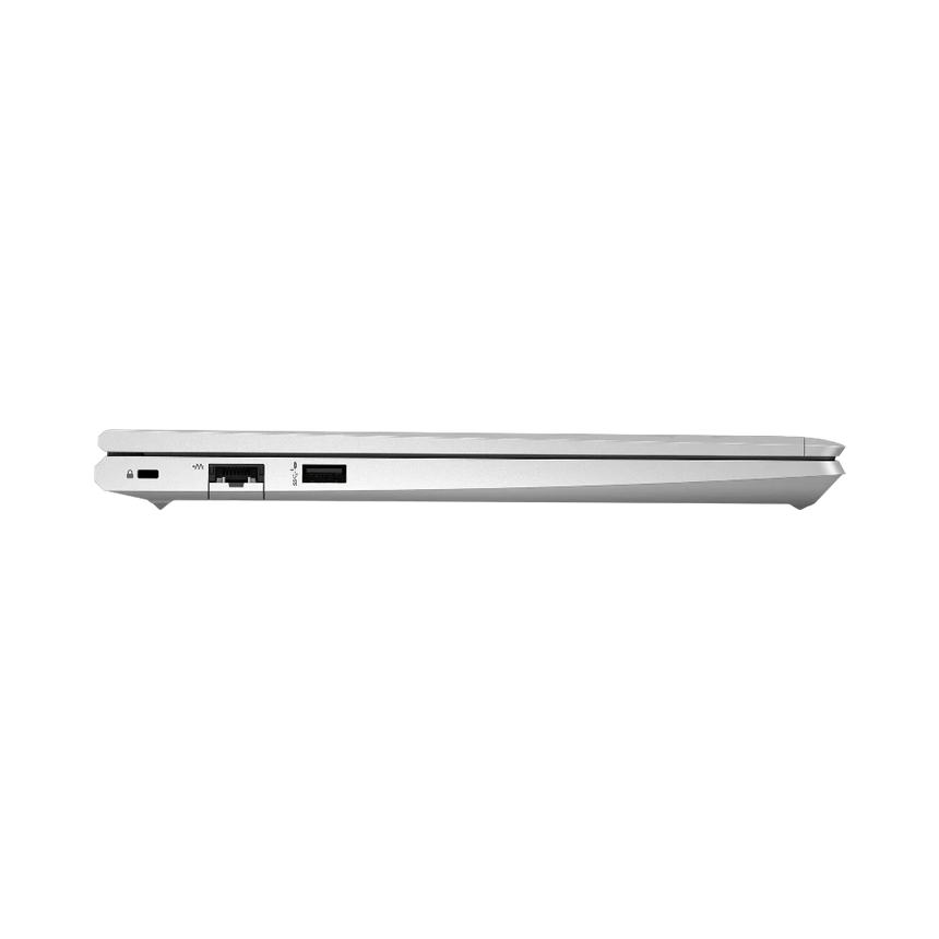 HP ProBook 440 G8 14" Laptop, Intel Core i5-1135G7, 8GB DDR4 RAM, 256GB SSD — Being Shipped