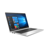 HP ProBook 440 G8 14" Laptop, Intel Core i5-1135G7, 8GB DDR4 RAM, 256GB SSD — Being Shipped