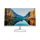 HP M24fw 23.8" 16:9 75Hz FreeSync FHD IPS Monitor — Being Shipped