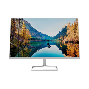 HP M24fw 23.8" 16:9 75Hz FreeSync FHD IPS Monitor — Being Shipped