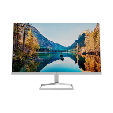 HP M24fw 23.8" 16:9 75Hz FreeSync FHD IPS Monitor — Being Shipped